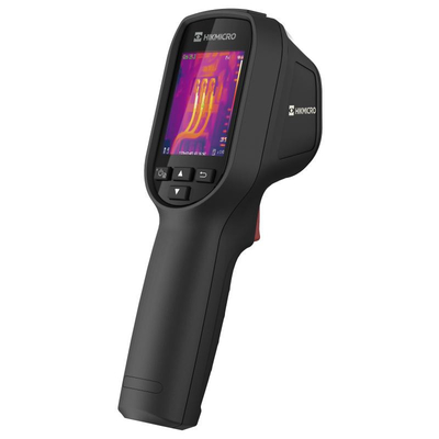 Thermal imaging economic handheld thermal imaging camera