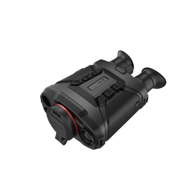 Binocular Outdoor Observation