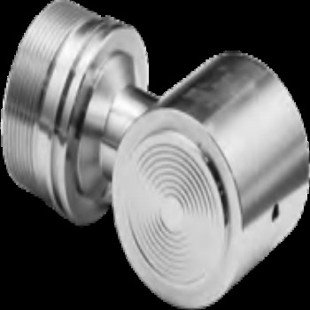 BW-DKS-DP300-M4 PA-grade monocrystalline silicon differential pressure sensor