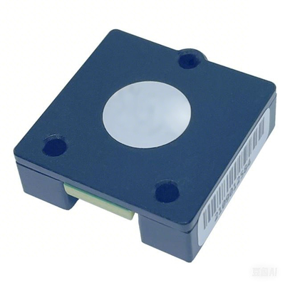 ​BWS460 Durable Industrial High-Performance Inertial Measurement Unit (IMU)