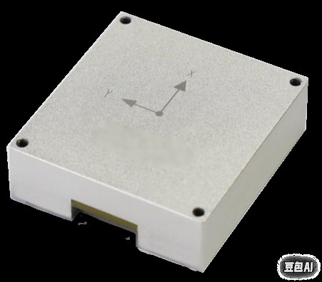 BW-5122-High-Precision-MEMS-Intergrated Navigation System