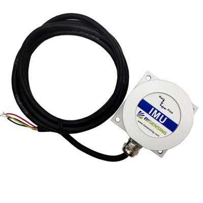 BW-IMU325 Cost-Effective CAN Inertial Measurement Unit IMU