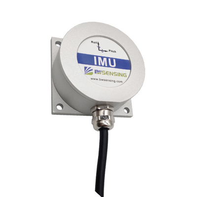 BW-IMU100C High-Performance Inertial Measurement Unit IMU RS232/RS485/TTL