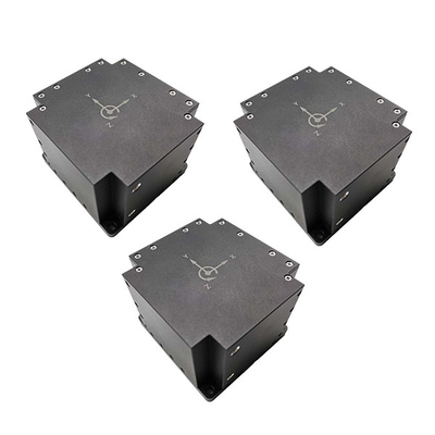 BW-IMU720 Small-Size Three-Axis Inertial Measurement Unit IMU RS422