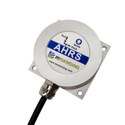 BW-AH427C High Precision Modbus Attitude And Heading Reference AHRS RS232/RS485/TTL Optional