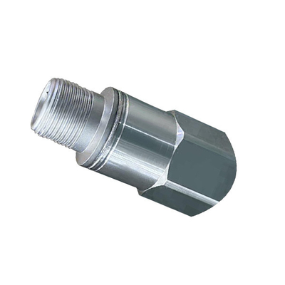 BW-187T-V Series Accelerometer Vibration Sensor