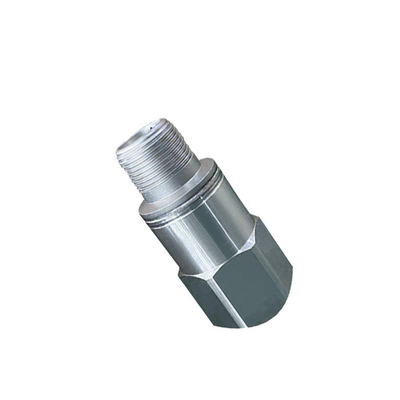 BW-187T-V Series Accelerometer Vibration Sensor