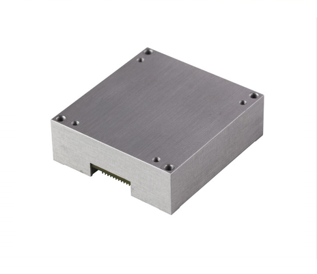 BWS688B-HIGH-SHOCK-RESISTANT-DEVICE-DESIGNEDPRECISE NAVIGATION, CONTROL, AND DYNAMIC MEASUREMENT OF MOVING CARRIERS