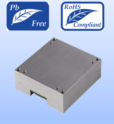 BWS688B-HIGH-SHOCK-RESISTANT-DEVICE-DESIGNEDPRECISE NAVIGATION, CONTROL, AND DYNAMIC MEASUREMENT OF MOVING CARRIERS